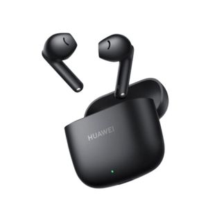 Audífonos Inalámbricos In-Ear HUAWEI FreeBuds SE 2 Negro