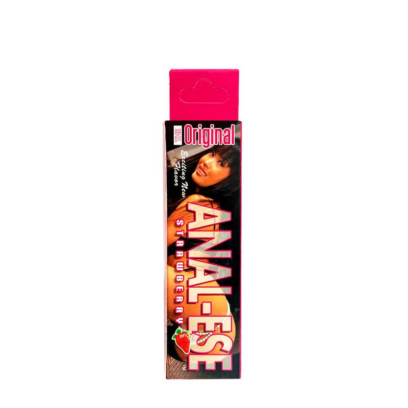 imageUrl_6