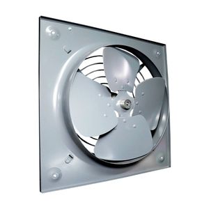 Extractor de aire Soler & Palau monofásico HXM 35 cm 1/20HP