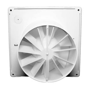 Extractor de aire Soler & Palau axial decor-300 C Mon 220V