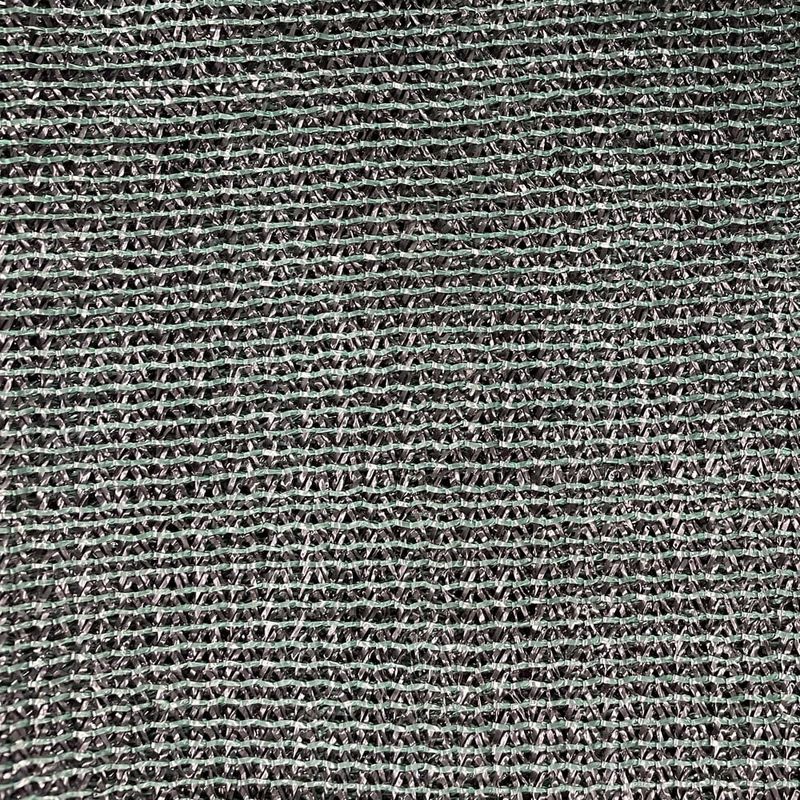 154963_30