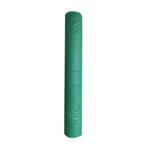 Malla Raschel 80% 4.2x100 Verde Werken
