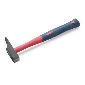 Set de 6 Herramientas para el Hogar Bremen CO-6904-001