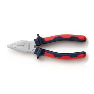 Set de 3 Alicates para Electricista Bremen CO-6338-001