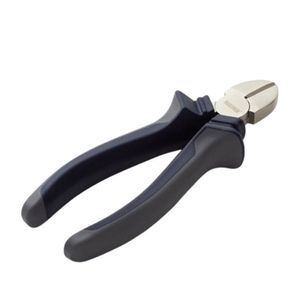 Juego de Alicates 2 piezas Bremen CO-7050-001