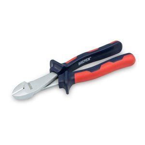 Kit Alicates, 4 Desarmadores 1000V Probador de Fase CO-6338-002