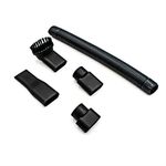 image-a16fb1edc3784c83ba6c08858e284252