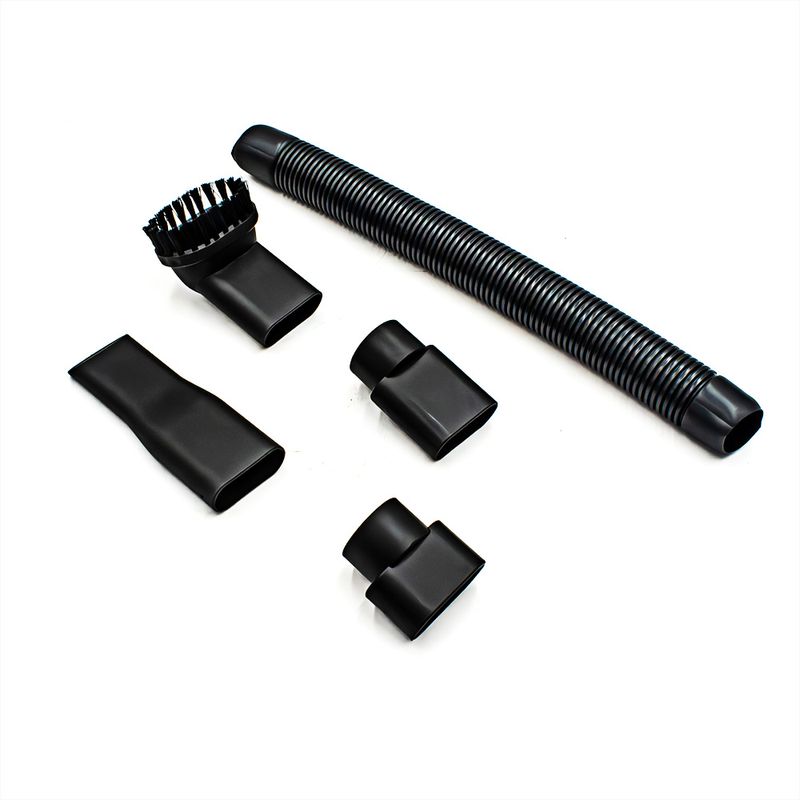 image-a16fb1edc3784c83ba6c08858e284252