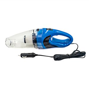 Aspiradora para Automóvil 600W 3500 PA Kaili KL8200
