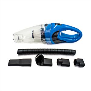 Aspiradora para Automóvil 600W 3500 PA Kaili KL8200