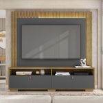 image-35d14e78623f4202bd615cafc189ce7b