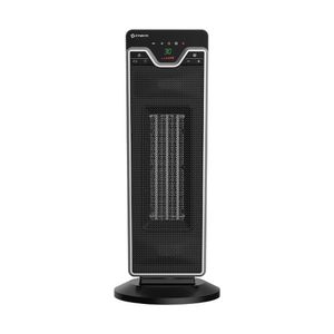 Termoventilador cerámico Imaco Itc3116