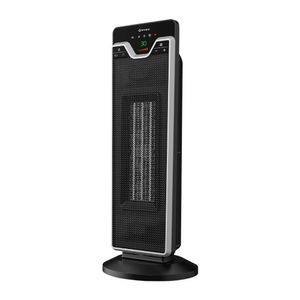 Termoventilador cerámico Imaco Itc3116