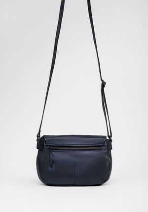 MORRAL ENCANTO MANOS LIBRES