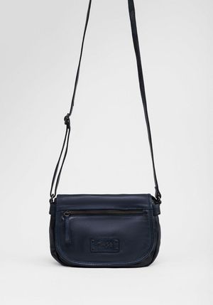 MORRAL ENCANTO MANOS LIBRES