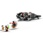 image-efdd020218b14f04b080f0834adfddbb