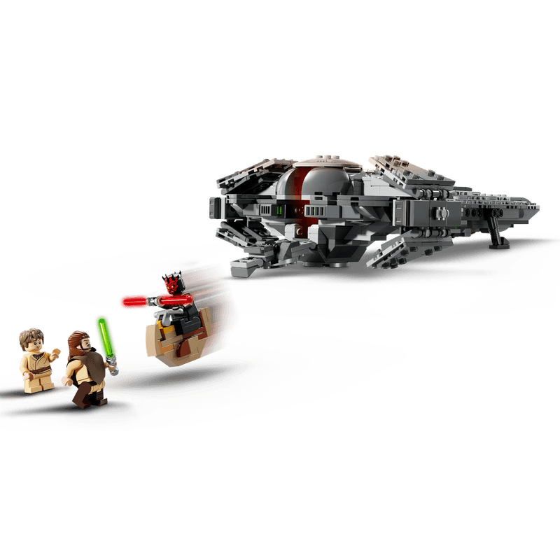 image-efdd020218b14f04b080f0834adfddbb