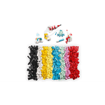 image-263e8c255b52467386b3c2ca2144b4f2