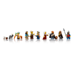 image-eda3d1b4206c40849ffac86b1a4842a9