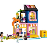 image-7b4cc8806f7e4c34b9b3ca39314292b4