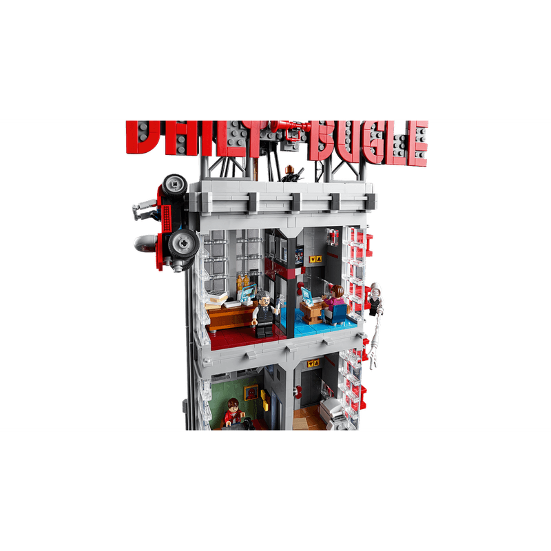 image-c9bc80ecba5d47cdb6e540dc4f71cf56