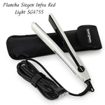 image-63a5f93083084bd48867b97262aed431