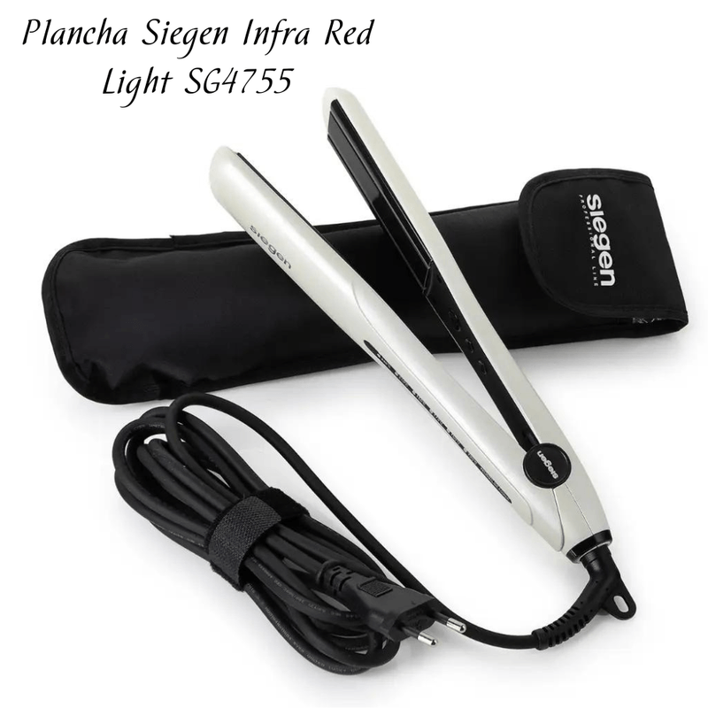 image-63a5f93083084bd48867b97262aed431