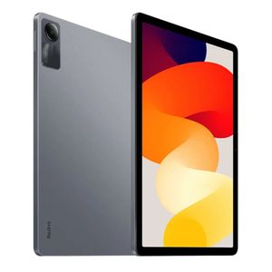 Tablet Xiaomi Pad SE 128GB 4GB Grafito