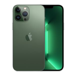 REACONDICIONADO | iPhone 13 Pro 256GB 6GB Verde