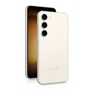 REACONDICIONADO| Samsung S23 5G 128GB 8GB Crema