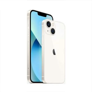 iPhone 13 256GB 4GB Blanco | REACONDICIONADO