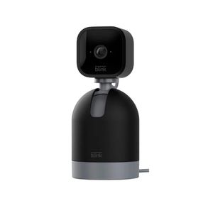 Cámara de Seguridad Blink Mini con Paneo