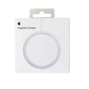 REACONDICIONADO | Cargador iPhone MagSafe Tipo C Apple Original