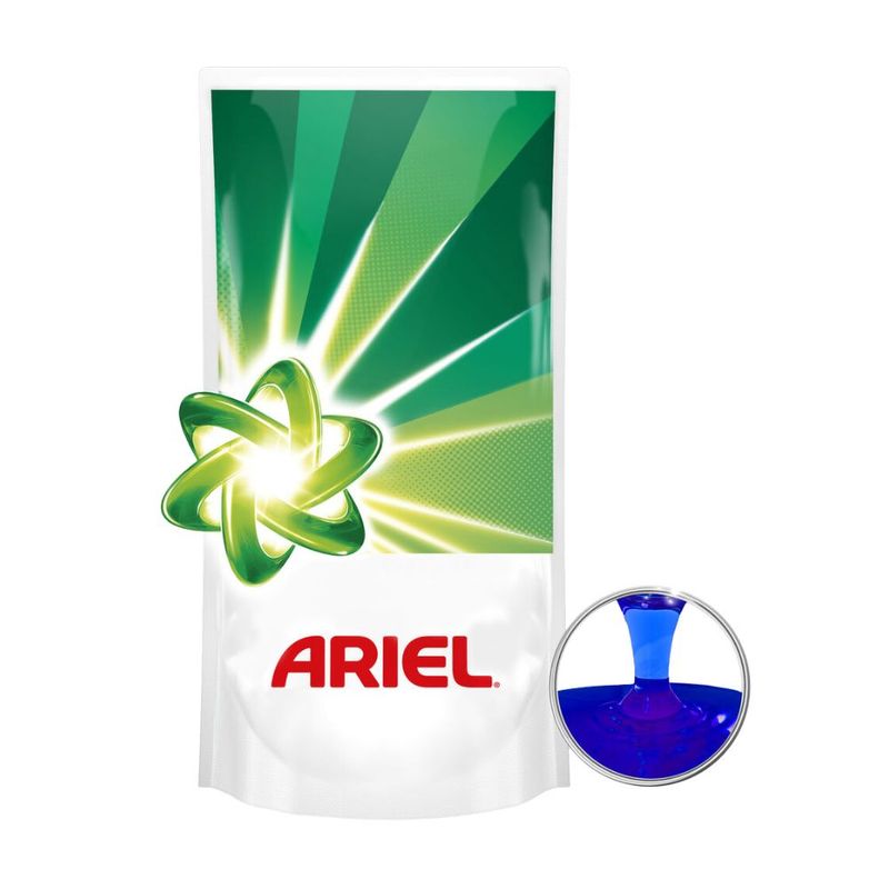 image-3e9b5e20a0a3469fb20c23d4b5b4ef7c