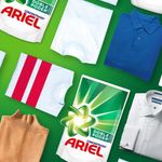image-a500b7aeb62b428683e7bfa80ac89f3d