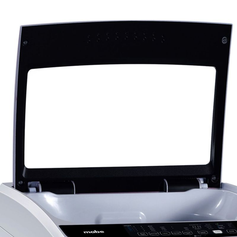 image-83cbec668ca04d56b60fc63bd651fcde