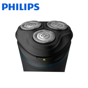 Afeitadora Philips AquaTouch Shaver1000 - S1121 - Recargable