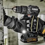 image-f50936734a014e59b2f24b587c1e9a4e