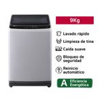 image-85ac35a4fcad47fd91d4f665cc4f8cdf