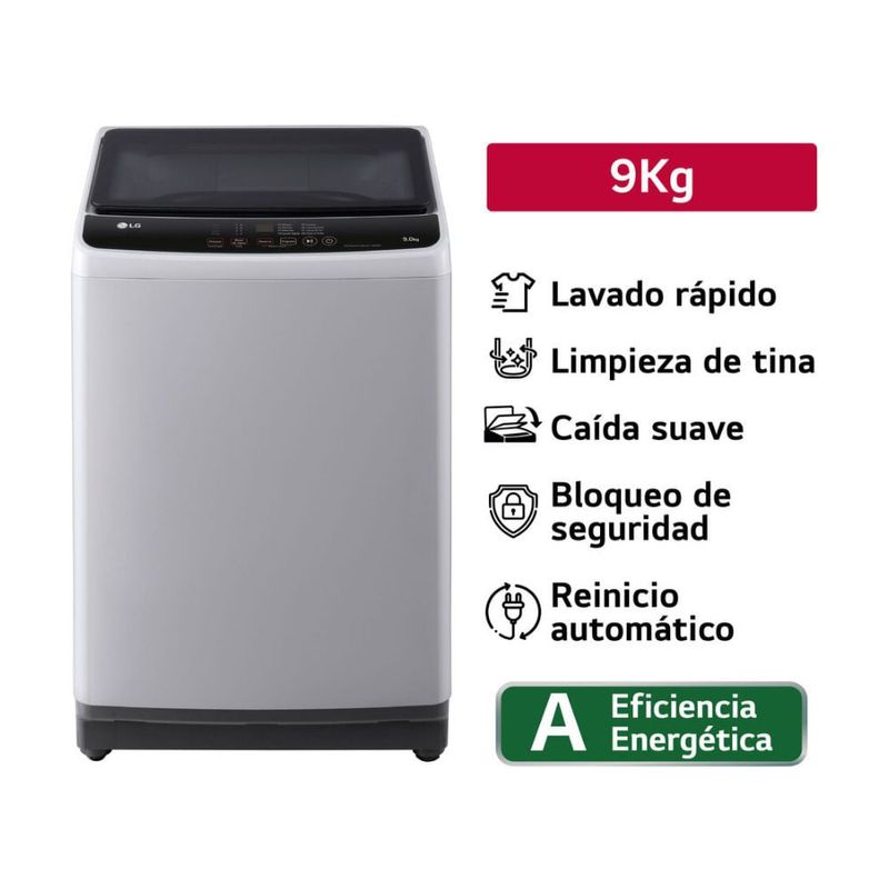 image-85ac35a4fcad47fd91d4f665cc4f8cdf