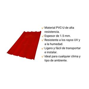 Cooler Marine Contour 120 Quarter 113L Blanco Igloo
