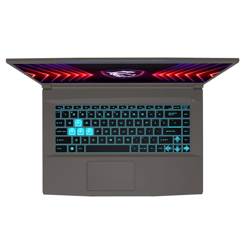 image-4d4bfb0e908f4635bef5a26d7d05fbd1
