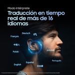 image-e9ec8f31077649d1817d888b7e775a2a