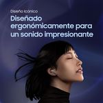 image-675ed0dc93d34ad990ee5c386a6aa919