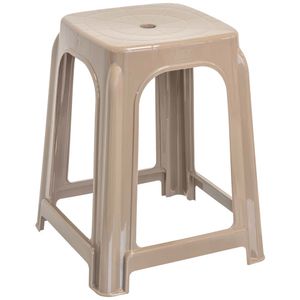 Banco REYPLAST Confort