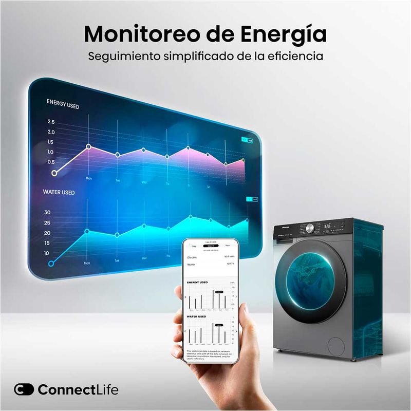 image-36e9fe145814497da5175fecfa00696e