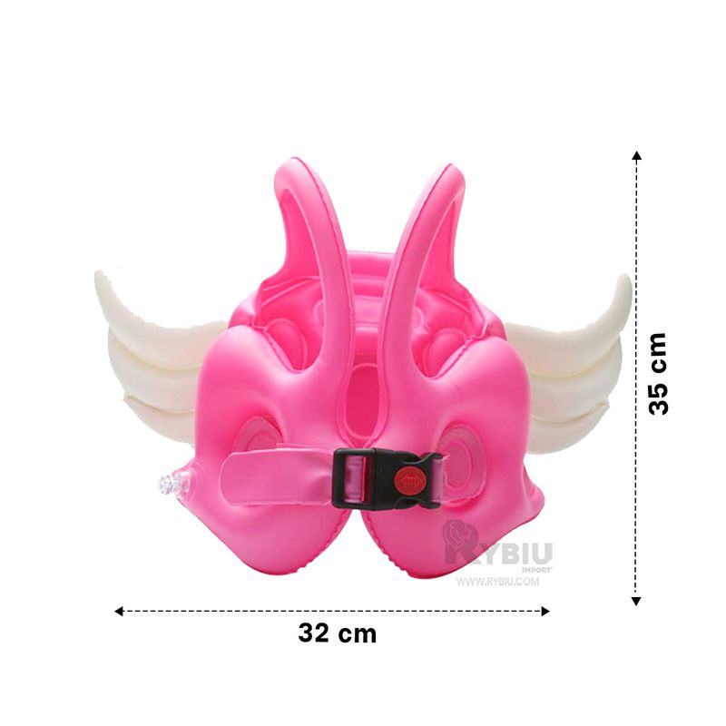 image-2dcb87ca1ca44af49131f97dd9dd4c0c