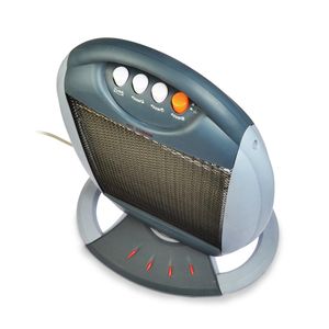 Estufa halógena HH1200 Imaco