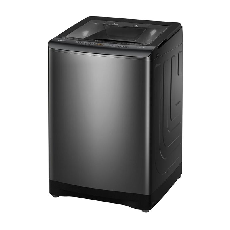 image-ac1ee0be6d9745cc95c4f3091205eaa3