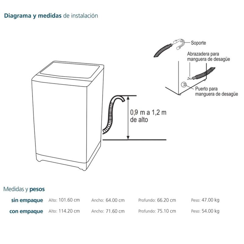 image-9d08cb487eea4a69af0ccc7259c326bc